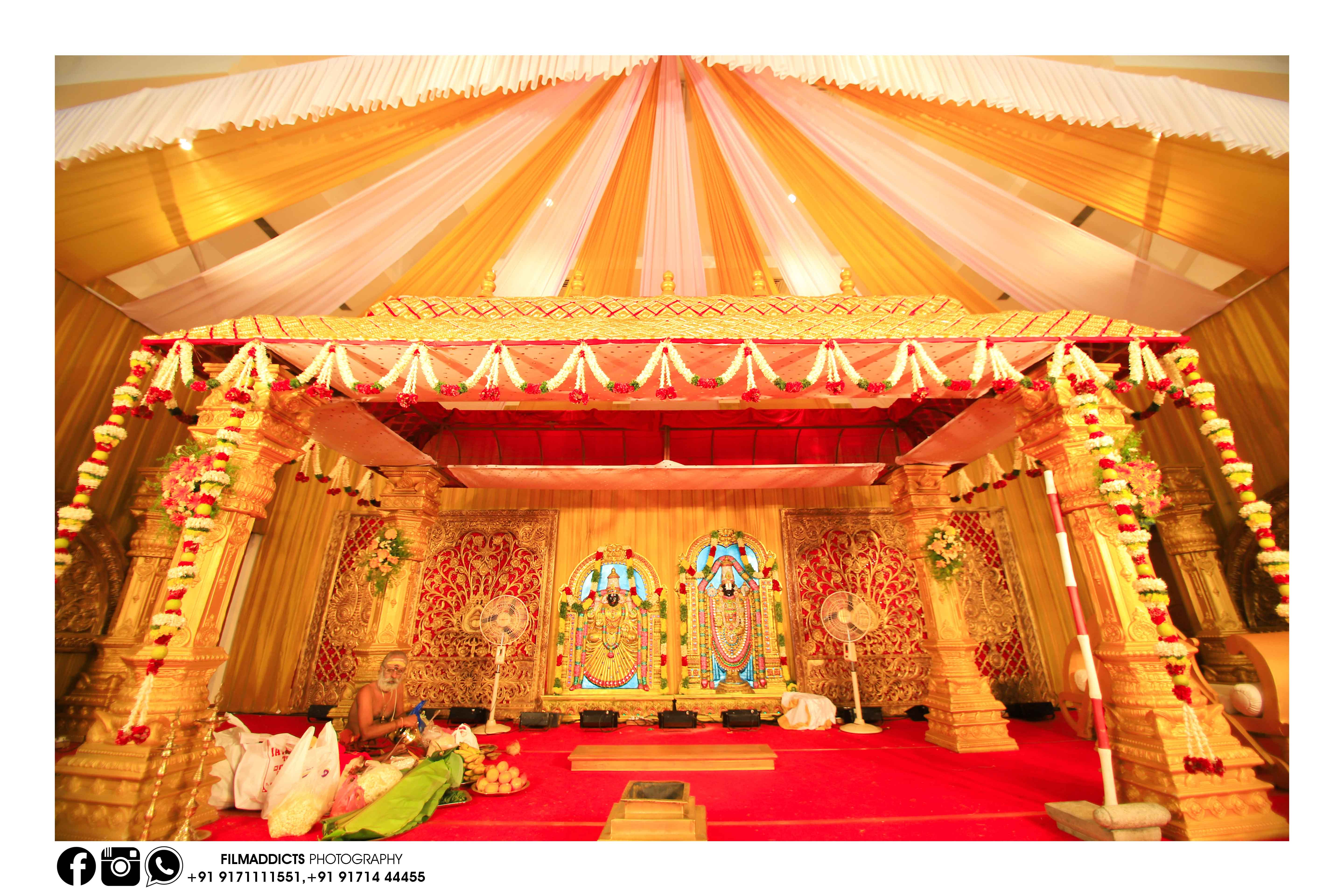 best wedding photographers in virudhunagar,best wedding photography in virudhunagar,best candid photographers in virudhunagar,best candid photography in virudhunagar,best marriage photographers in virudhunagar,best marriage photography in virudhunagar,best photographers in virudhunagar,best photography in virudhunagar,best wedding candid photography in virudhunagar,best wedding candid photographers in virudhunagar,best wedding video in virudhunagar,best wedding videographers in virudhunagar,best wedding videography in virudhunagar,best candid videographers in virudhunagar,best candid videography in virudhunagar,best marriage videographers in virudhunagar,best marriage videography in virudhunagar,best videographers in virudhunagar,best videography in virudhunagar,best wedding candid videography in virudhunagar,best wedding candid videographers in virudhunagar,best helicam operators in virudhunagar,best drone operators in virudhunagar,best wedding studio in virudhunagar,best professional photographers in virudhunagar,best professional photography in virudhunagar,No.1 wedding photographers in virudhunagar,No.1 wedding photography in virudhunagar,virudhunagar wedding photographers,virudhunagar wedding photography,virudhunagar wedding videos,best candid videos in virudhunagar,best candid photos in virudhunagar,best helicam operators photography in virudhunagar,best helicam operator photographers in virudhunagar,best outdoor videography in virudhunagar,best professional wedding photography in virudhunagar,best outdoor photography in virudhunagar,best outdoor photographers in virudhunagar,best drone operators photographers in virudhunagar,best wedding candid videography in virudhunagar